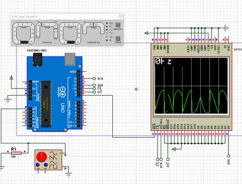 2026 02 27 020430.png