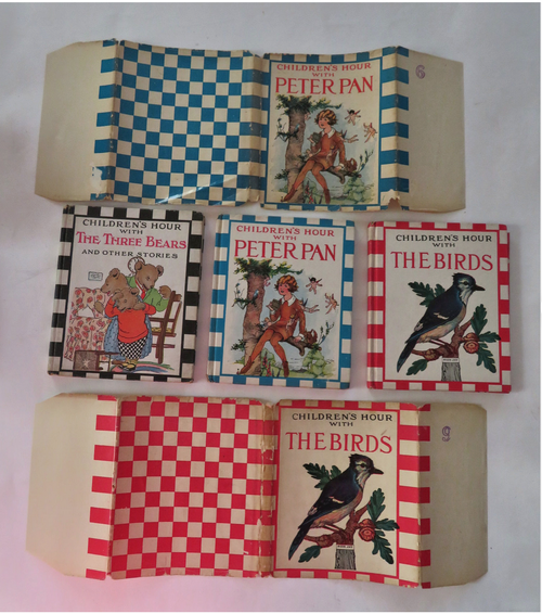 Screen Shot 2025 09 28 at 6.26.11 PM.png