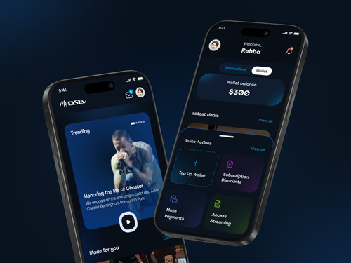 Rewards cover default.jpg