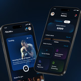 Rewards cover default