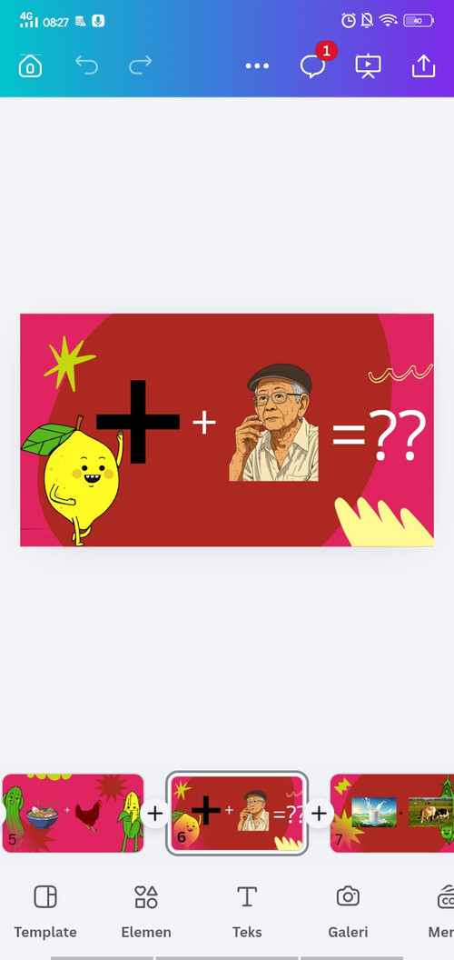 Screenshot 20260227 082732.jpg