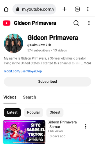 Screenshot 20260226 160656.png