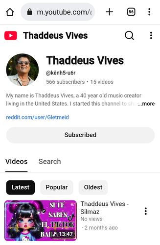 Screenshot 20260226 171932.png