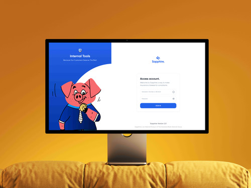 Thumbnail Image Sapphire Main compressed.jpg