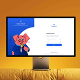 Thumbnail Image Sapphire Main compressed