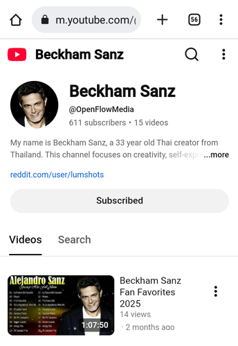 Screenshot 20260226 122608.png