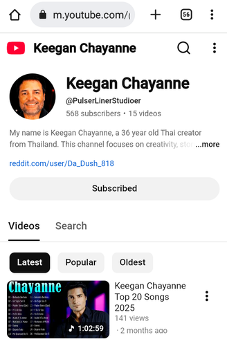 Screenshot 20260226 111713.png