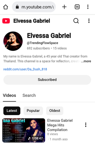 Screenshot 20260226 101404.png