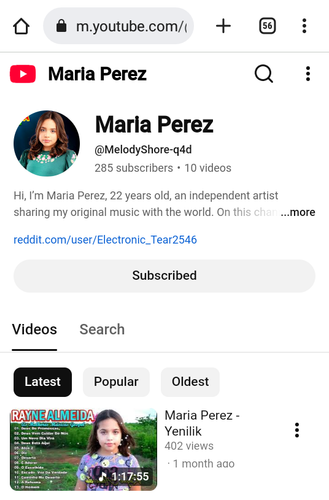Screenshot 20260226 132908.png