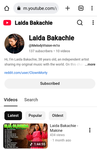 Screenshot 20260226 144023.png