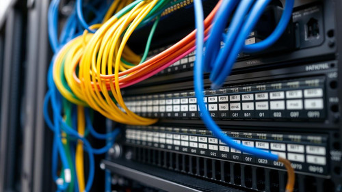 montazh patch paneli i telekommunikatsionnogo shkafa ustanov.jpg