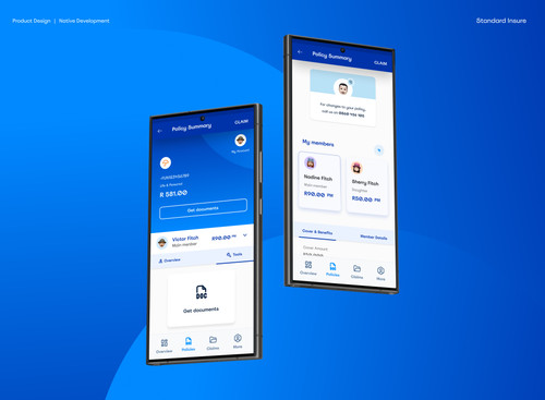 Cover image project.jpg