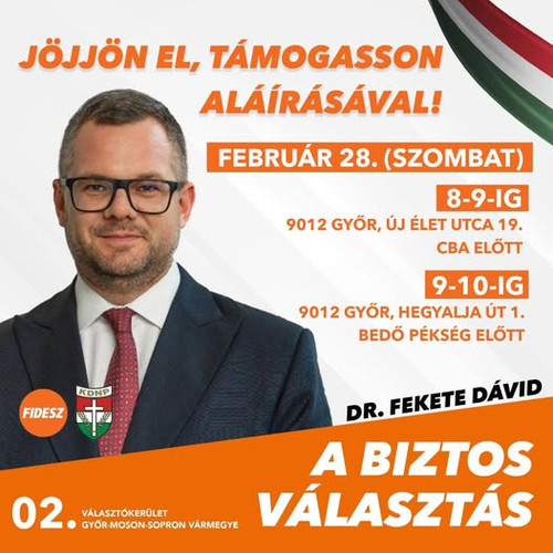 641300887 1493717562764567 1935029274030985300 n.jpg?stp=dst jpg p526x296 tt6& nc cat=104&ccb=1 7& n.jpg