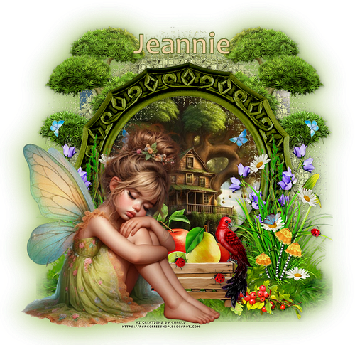 ffjeannie1.png
