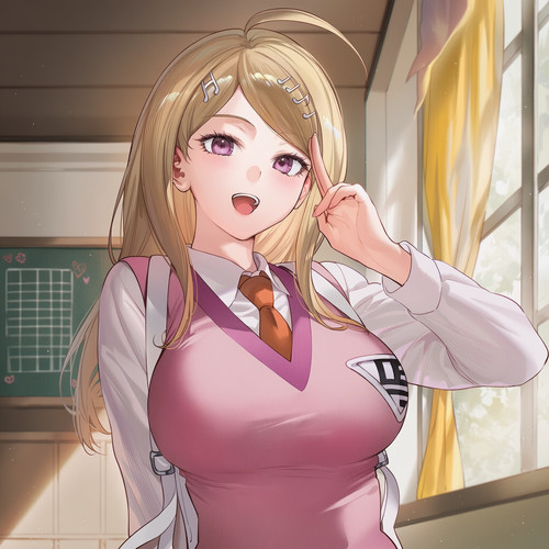 Kaede 8.jpg