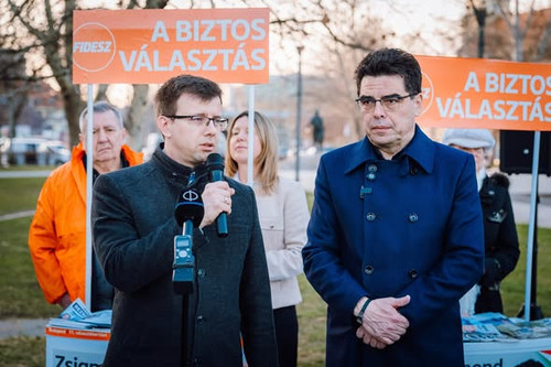 641294409 1480186806884789 1274533591195997 n.jpg?stp=dst jpg s590x590 tt6& nc cat=101&ccb=1 7& nc s.jpg