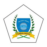 IMG 20260227 WA0003.jpg