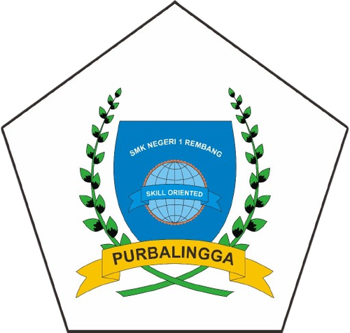 1000016673 removebg preview.png