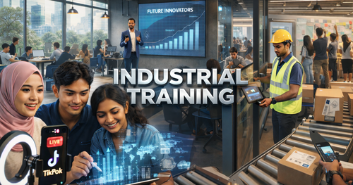 poster industrial training.png