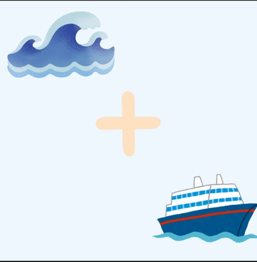 Screenshot 20260227 080803 Drive.jpg