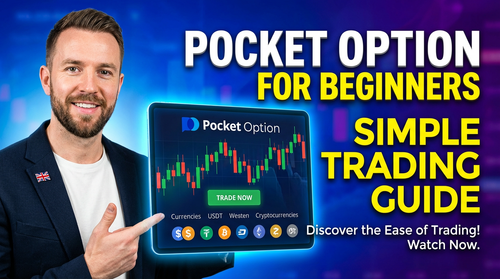 nano thumbnail 1772153961013.png