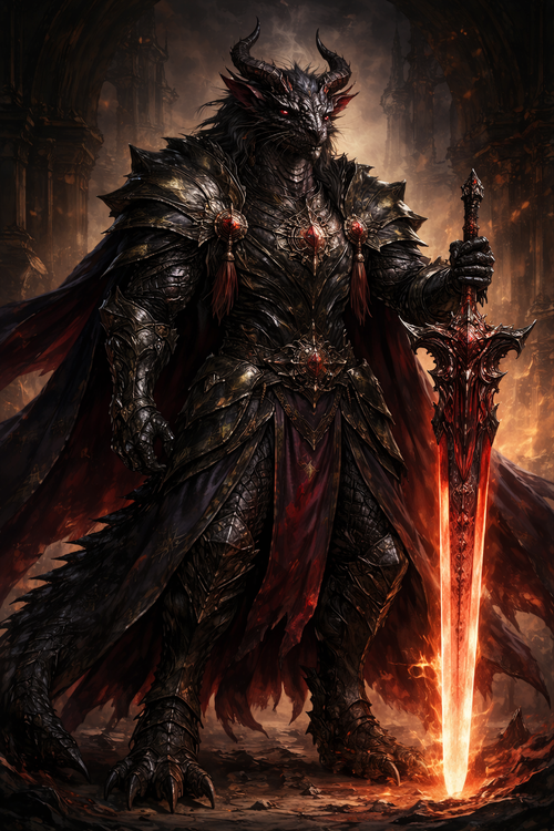 ChatGPT Image 23 de fev. de 2026, 19 19 24.png