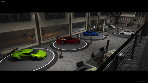 Capture d'écran 2026 02 27 021612.png