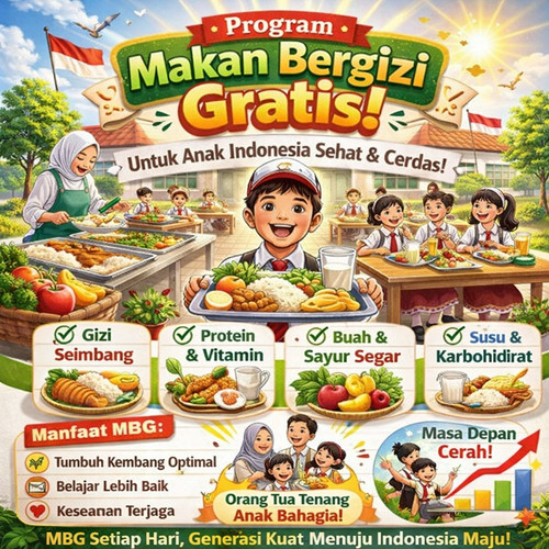 img Masa depan cerah dimulai dari piring yang sehat! 🍎🥦 Program Makan Bergizi Gratis hadir untuk men.jpg