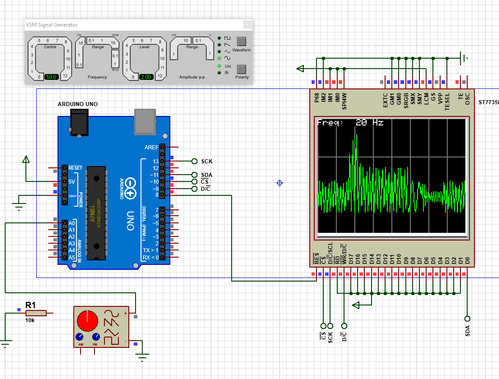 2026 02 27 020430.png