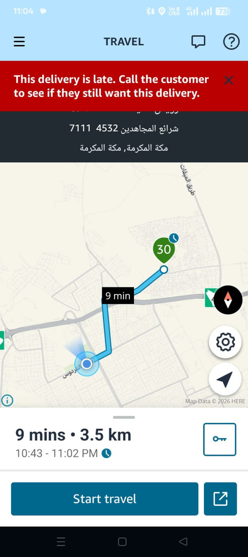 c7bb3ead c4b2 4081 bff3 a543a8392d2e.jpg