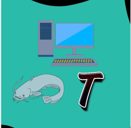 IMG 20260227 WA0029(1).jpg