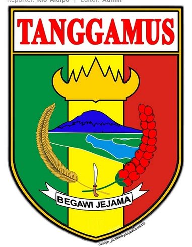 WhatsApp Image 2026-01-31 at 09.29.39.jpg