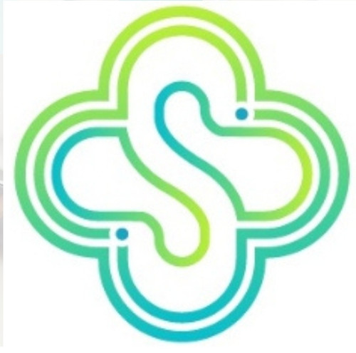 Copia de Copia de Copia de Copia de Copia de Copia de Copia de Copia de Cop 20260210 232205 3.jpg