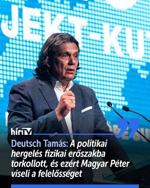 641064846 1412726517564033 8010748388100035781 n.jpg?stp=dst jpg s640x640 tt6& nc cat=109&ccb=1 7& n.jpg