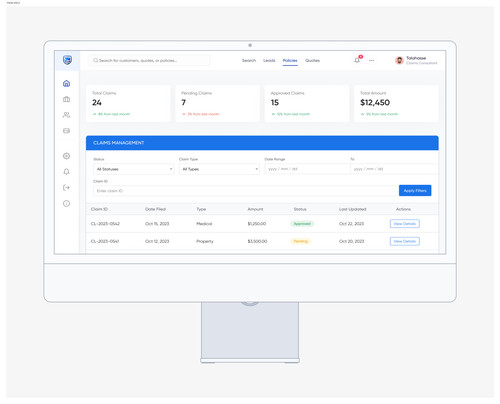 Policies total w.jpg