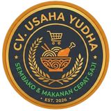 ve bac removebg preview (1).png