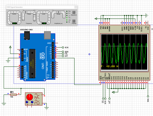 2026 02 27 020430.png