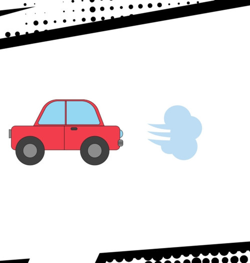 IMG 20260227 080808.jpg