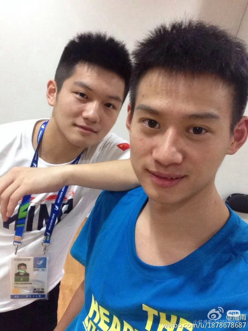 Camera XHS 17721271695211040g2sg315rf9qhqgmag5ol9kcgmtd8sh2dlkeg.jpg