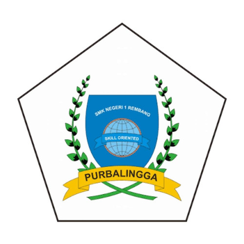 IMG 20260227 WA0004.jpg