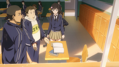 The.Daily.Life.of.the.Immortal.King.S02E01.2021.1080p.CR.WEB DL.H264.AAC RLWeb.mkv 20260227 090649.4.png