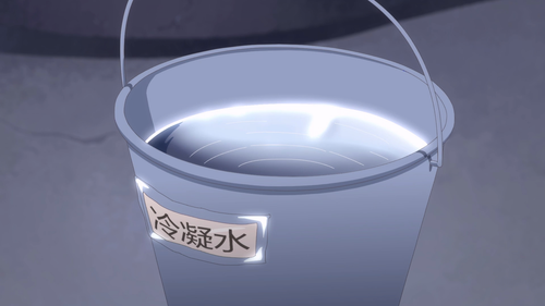 The.Daily.Life.of.the.Immortal.King.S02E01.2021.1080p.CR.WEB DL.H264.AAC RLWeb.mkv 20260227 090650.9.png