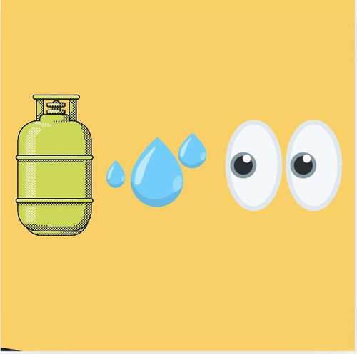 IMG 20260227 WA0030.jpg