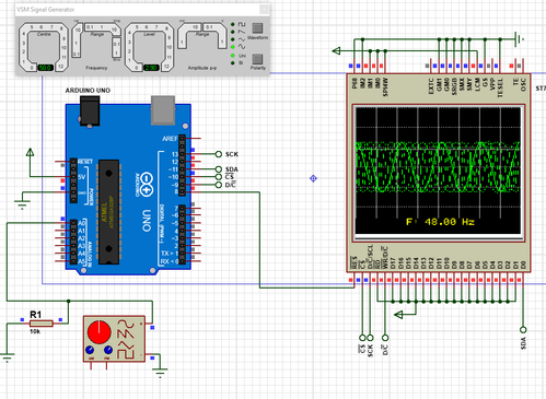 2026 02 27 020430.png