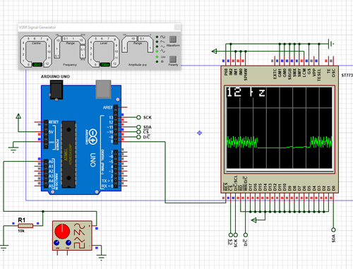 2026 02 27 020430.png