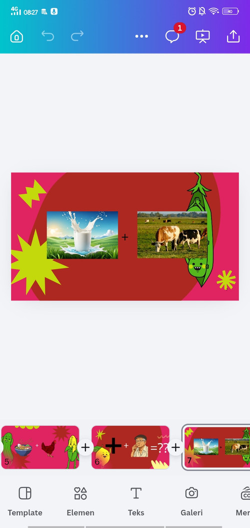 Screenshot 20260227 082735.jpg