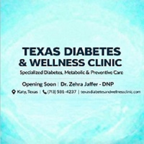 Doctor Zehra Jaffer - DNP Texas Diabetes & Wellness Clinic.jpg