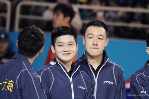 Camera XHS 17721568974291040g2sg31ds705vmh2805nlctmb081m3fdtdhc0.jpg