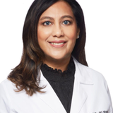 Medical Spa Clinic near me