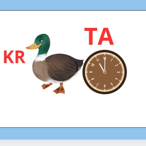 IMG 20260227 081529.jpg